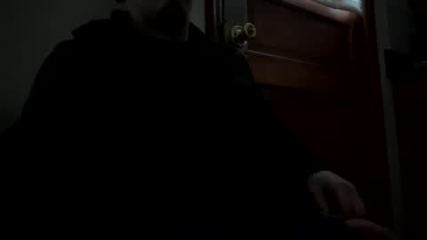 LookinForFun online show from 01/11/26, 01:05