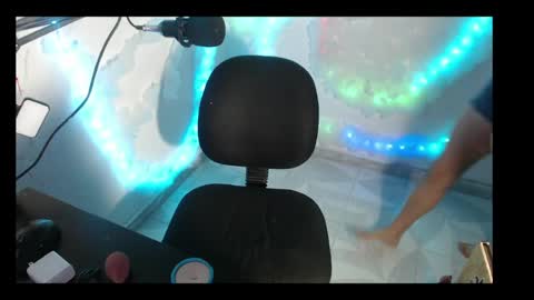 Snapshot of moka_soul chatting on 06/23/26, 10:57 moka_soul online show from 06/23/26, 10:57