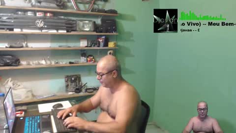 Snapshot of mokkaccmm chatting on 12/03/24, 09:23 Mokkaf online show from 12/03/24, 09:23