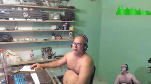 Snapshot of mokkaccmm chatting on 12/07/24, 10:28 Mokkaf online show from 12/07/24, 10:28