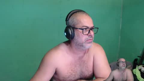 Snapshot of mokkaccmm chatting on 12/15/24, 12:51 Mokkaf online show from 12/15/24, 12:51