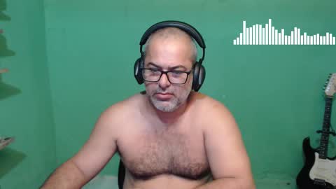 Snapshot of mokkaccmm chatting on 12/15/24, 06:04 Mokkaf online show from 12/15/24, 06:04