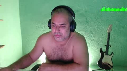 Snapshot of mokkaccmm chatting on 12/23/24, 09:05 Mokkaf online show from 12/23/24, 09:05