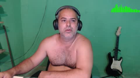 Snapshot of mokkaccmm chatting on 12/23/24, 03:01 Mokkaf online show from 12/23/24, 03:01