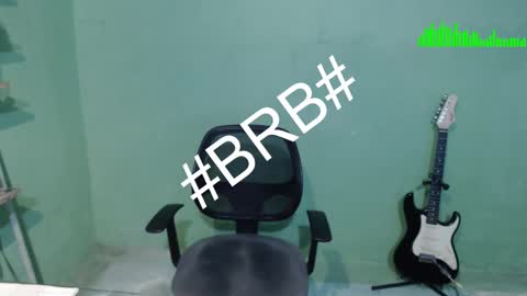 Snapshot of mokkaccmm chatting on 12/27/24, 12:29 Mokkaf online show from 12/27/24, 12:29