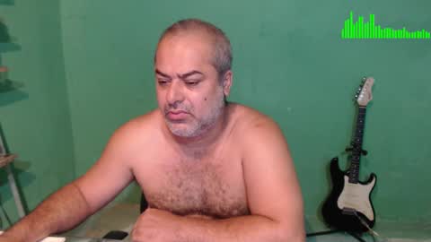 Snapshot of mokkaccmm chatting on 12/27/24, 08:18 Mokkaf online show from 12/27/24, 08:18