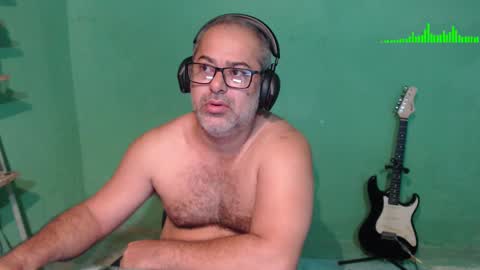 Snapshot of mokkaccmm chatting on 12/28/24, 07:11 Mokkaf online show from 12/28/24, 07:11