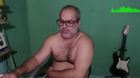 Snapshot of mokkaccmm chatting on 12/29/24, 02:00 Mokkaf online show from 12/29/24, 02:00