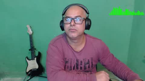 Snapshot of mokkaccmm chatting on 01/02/25, 07:23 Mokkaf online show from 01/02/25, 07:23