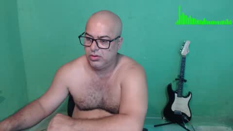 Snapshot of mokkaccmm chatting on 01/02/25, 04:35 Mokkaf online show from 01/02/25, 04:35