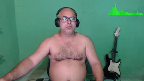 Snapshot of mokkaccmm chatting on 01/03/25, 01:05 Mokkaf online show from 01/03/25, 01:05