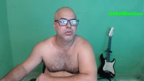 Snapshot of mokkaccmm chatting on 01/04/25, 03:17 Mokkaf online show from 01/04/25, 03:17