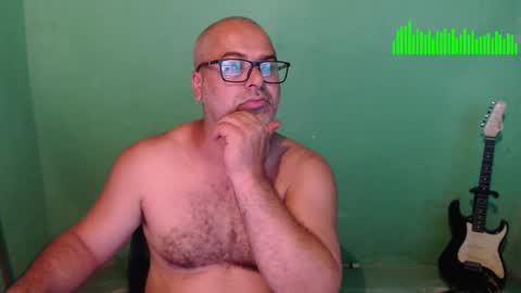 Snapshot of mokkaccmm chatting on 01/07/25, 11:35 Mokkaf online show from 01/07/25, 11:35