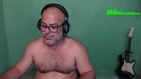 Snapshot of mokkaccmm chatting on 01/09/25, 03:26 Mokkaf online show from 01/09/25, 03:26