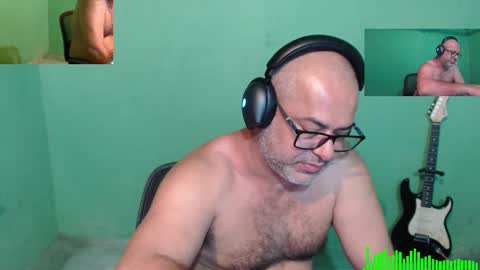 Snapshot of mokkaccmm chatting on 01/10/25, 03:18 Mokkaf online show from 01/10/25, 03:18