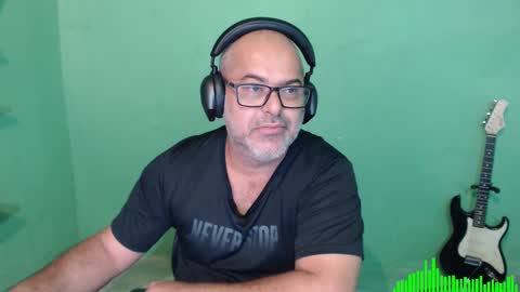 Snapshot of mokkaccmm chatting on 01/11/25, 06:12 Mokkaf online show from 01/11/25, 06:12