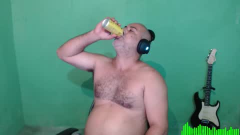 Snapshot of mokkaccmm chatting on 01/11/25, 09:15 Mokkaf online show from 01/11/25, 09:15