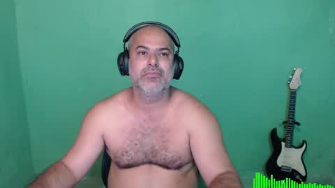 Snapshot of mokkaccmm chatting on 01/12/25, 12:39 Mokkaf online show from 01/12/25, 12:39