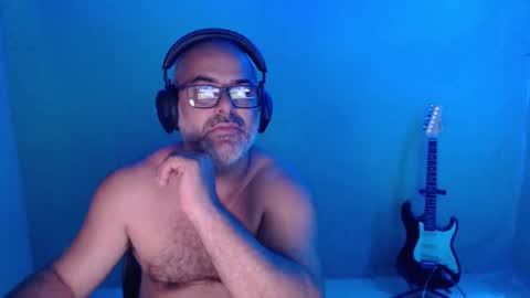 Snapshot of mokkaccmm chatting on 01/16/25, 05:23 Mokkaf online show from 01/16/25, 05:23