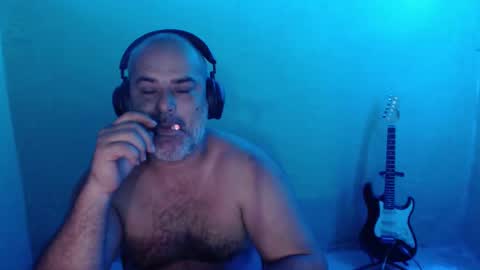 Snapshot of mokkaccmm chatting on 01/16/25, 10:55 Mokkaf online show from 01/16/25, 10:55