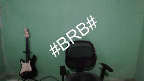 Snapshot of mokkaccmm chatting on 01/17/25, 05:08 Mokkaf online show from 01/17/25, 05:08