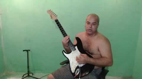 Snapshot of mokkaccmm chatting on 01/18/25, 06:53 Mokkaf online show from 01/18/25, 06:53