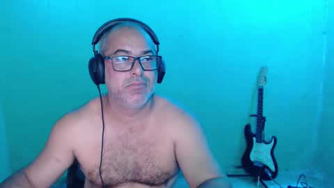 Snapshot of mokkaccmm chatting on 01/23/25, 07:18 Mokkaf online show from 01/23/25, 07:18