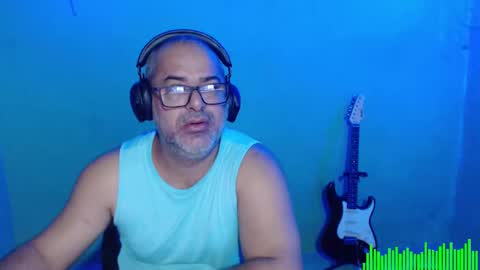 Snapshot of mokkaccmm chatting on 01/27/25, 12:37 Mokkaf online show from 01/27/25, 12:37