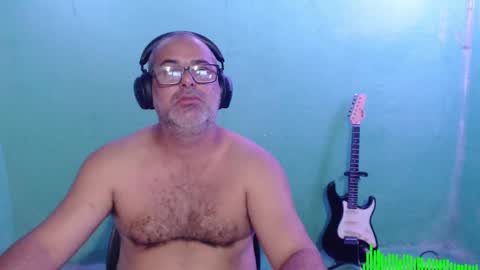 Snapshot of mokkaccmm chatting on 01/28/25, 12:57 Mokkaf online show from 01/28/25, 12:57