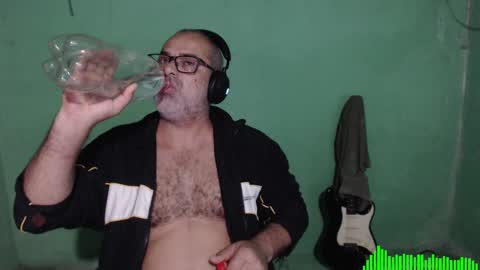 Snapshot of mokkaccmm chatting on 01/29/25, 06:01 Mokkaf online show from 01/29/25, 06:01