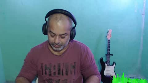 Snapshot of mokkaccmm chatting on 01/29/25, 05:35 Mokkaf online show from 01/29/25, 05:35