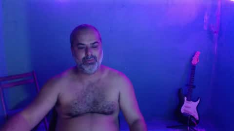 Snapshot of mokkaccmm chatting on 02/07/25, 04:03 Mokkaf online show from 02/07/25, 04:03