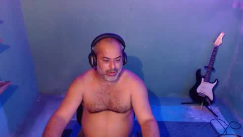 Snapshot of mokkaccmm chatting on 02/08/25, 01:32 Mokkaf online show from 02/08/25, 01:32