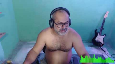 Snapshot of mokkaccmm chatting on 02/09/25, 01:25 Mokkaf online show from 02/09/25, 01:25