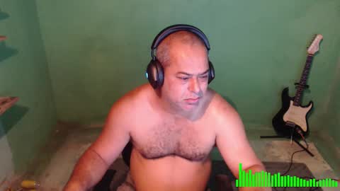 Snapshot of mokkaccmm chatting on 02/09/25, 09:28 Mokkaf online show from 02/09/25, 09:28