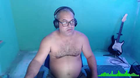 Snapshot of mokkaccmm chatting on 02/10/25, 11:13 Mokkaf online show from 02/10/25, 11:13