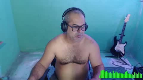 Snapshot of mokkaccmm chatting on 02/11/25, 04:02 Mokkaf online show from 02/11/25, 04:02