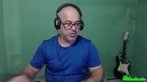 Snapshot of mokkaccmm chatting on 02/28/25, 10:17 Mokkaf online show from 02/28/25, 10:17