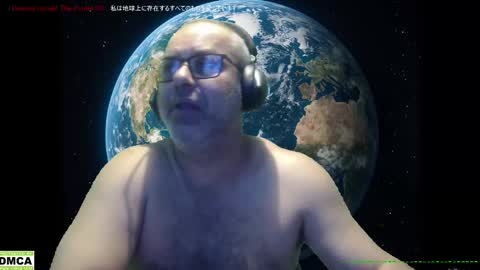 Snapshot of mokkaccmm chatting on 09/09/25, 07:02 Mokkaf online show from 09/09/25, 07:02