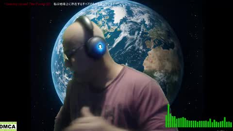 Snapshot of mokkaccmm chatting on 09/12/25, 11:54 Mokkaf online show from 09/12/25, 11:54