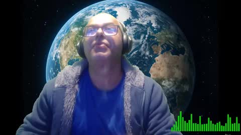 Snapshot of mokkaccmm chatting on 09/14/25, 01:38 Mokkaf online show from 09/14/25, 01:38