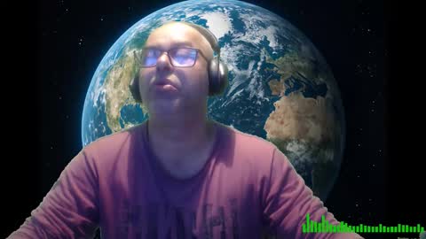 Snapshot of mokkaccmm chatting on 09/14/25, 03:22 Mokkaf online show from 09/14/25, 03:22