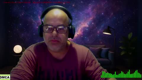 Snapshot of mokkaccmm chatting on 09/17/25, 05:25 Mokkaf online show from 09/17/25, 05:25