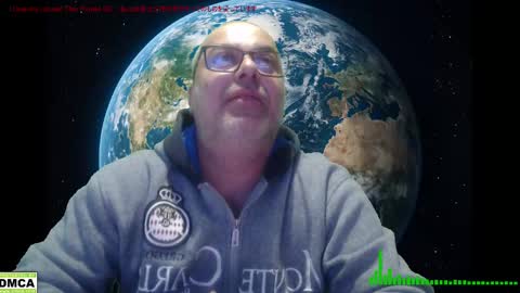 Snapshot of mokkaccmm chatting on 09/19/25, 04:36 Mokkaf online show from 09/19/25, 04:36