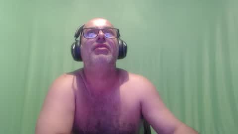 Snapshot of mokkaccmm chatting on 09/19/25, 09:04 Mokkaf online show from 09/19/25, 09:04