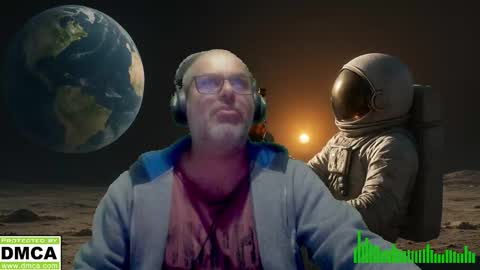 Snapshot of mokkaccmm chatting on 09/26/25, 11:53 Mokkaf online show from 09/26/25, 11:53