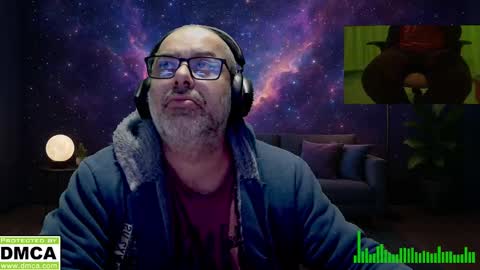 Snapshot of mokkaccmm chatting on 09/28/25, 02:11 Mokkaf online show from 09/28/25, 02:11