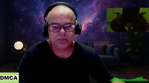 Snapshot of mokkaccmm chatting on 09/29/25, 12:21 Mokkaf online show from 09/29/25, 12:21