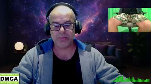 Snapshot of mokkaccmm chatting on 10/02/25, 10:17 Mokkaf online show from 10/02/25, 10:17