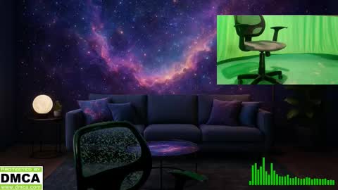 Snapshot of mokkaccmm chatting on 10/08/25, 03:20 Mokkaf online show from 10/08/25, 03:20